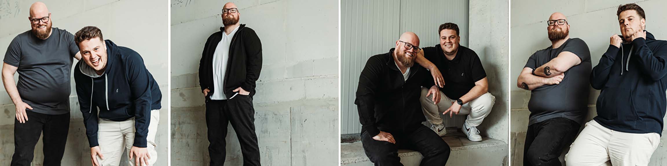 Alles entdecken Alca Alles entdecken Alca